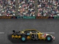 Game King Of Drag 2