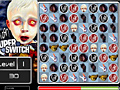 Game Korns Super Switch