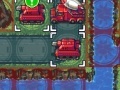 Game Battalion: Skirmish