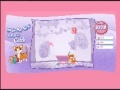 Game Kitty Cat Catch