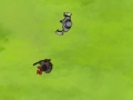 Game Chaos Edge