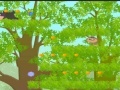 Game The King Of The Sky