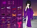 Game Japanese New Year Celebration