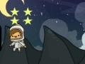 Game Space Dude