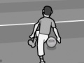 Game Stan James