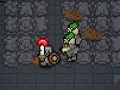 Game Bit Dungeon