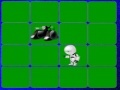 Game Android Match 3