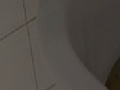 Game Escape 3D The Bathroom 4