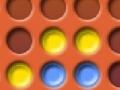 Game Connect four