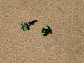Game Alien Hill