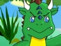 Game Dino Kippo