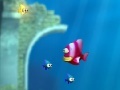 Game Fish Tales 2