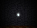 Game Maze of Shadow