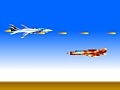 Game Hover Wind