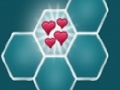 Game Happy Dead Friends