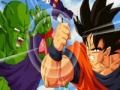 Game Sort My Tiles Goku