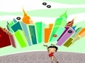 Game Betty Boop Big City Adventures