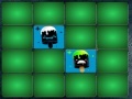 Game Pair Mania - Lollypop Land