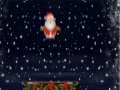 Game Christmas Gifts