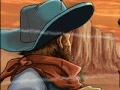 Game Railroad Rampage
