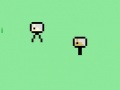 Game Mindless