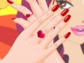 Game Chic Nails Salon