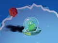 Game AsteroKill