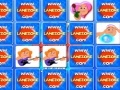 Game LameZone Card Match
