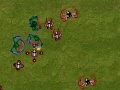 Game Galactic Conquest