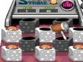Game Panpang Strike