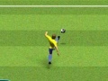 Game Euro Shootout 2012