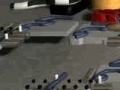 Game Find the object in garage