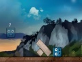 Game CuCuBau