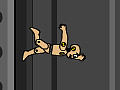 Game Crash Test Jump