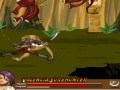 Game Valencia Surehunter