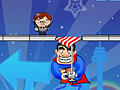 Game Z - Man
