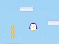 Game Penguins Can Fly 2