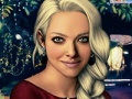 Game Amanda True Makeup