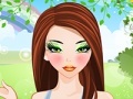 Game Fruitilicious Makeover