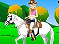 Game Sowgirl 2