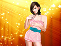 Game Katy Perry Dress Up