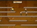 Game Zowie