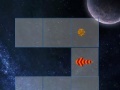Game Space Ballz