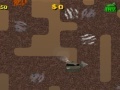 Game Mother Load