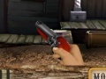 Game I Shot The Sheriff
