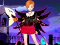 Game Captivating Halloween Costumes