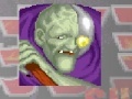 Game Super fighter - 2