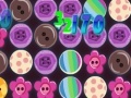 Game Puzzle Button