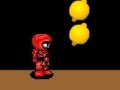 Game Digi ninja