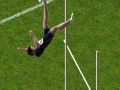 Game Pole Vault